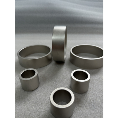 鐵鈷鎳合金鍍鎳層耐磨與抗腐蝕性能細節展示 鐵鈷鎳合金鍍鎳層耐磨與抗腐蝕性能細節展示