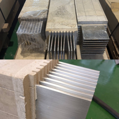 鋁合金導體鍍錫加工-端子部位鍍層示意與工業應用展示 鋁合金導體鍍錫加工-端子部位鍍層示意與工業應用展示